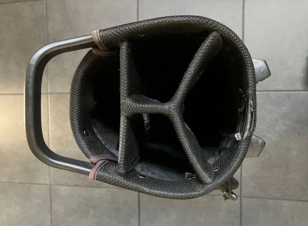 ⭐︎良品⭐︎ ゴルフクラブセット、レガシー、M2、Xフォージド、ヴォルト2.0