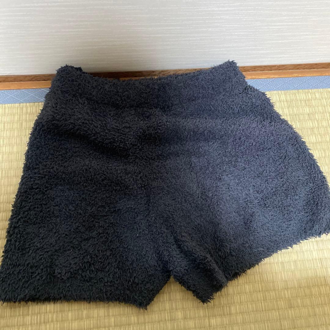 gelato pique　ハロウィン限定　クロネコ