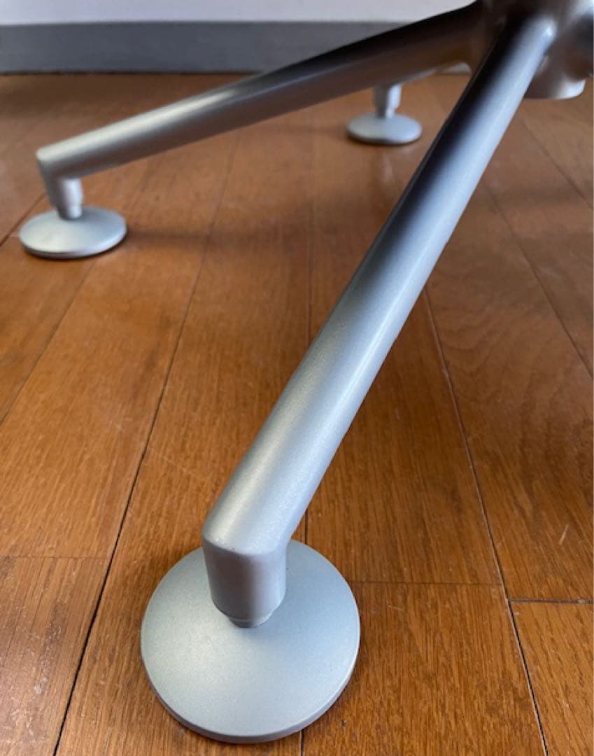 COR CIRCO コア ラウンジチェア　② ポストモダン　52万　革張り 北欧