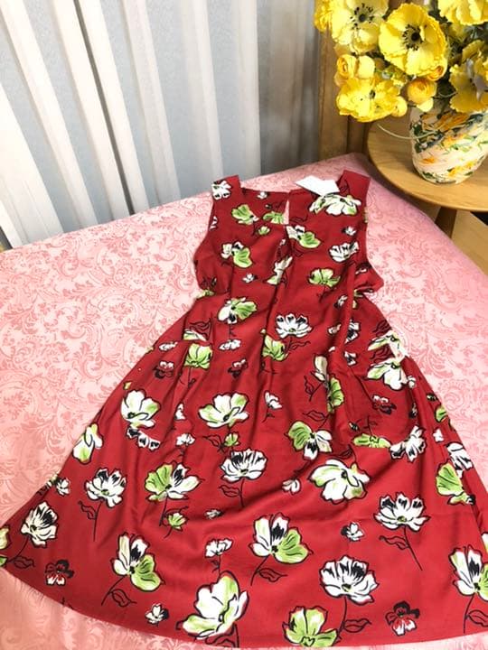 専用になりました。　新品未使用　トイレタリー　パープル　薔薇柄　シェル型　4点