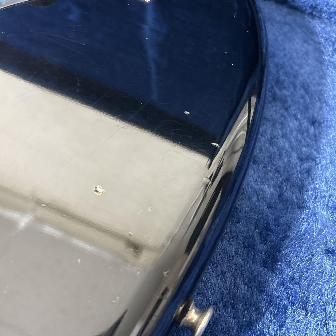 80's アリアプロ2 RSシリーズ