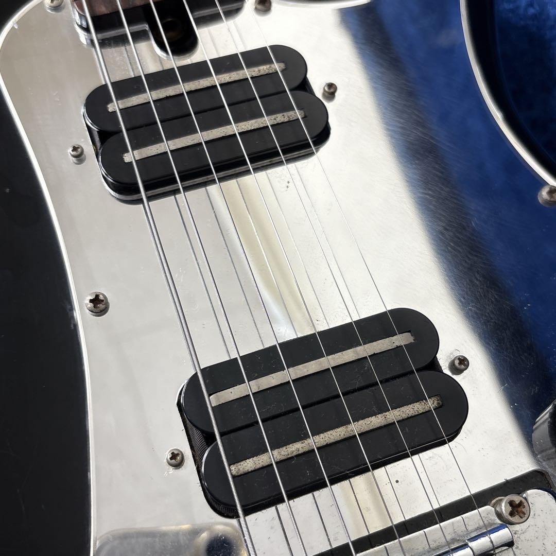 80's アリアプロ2 RSシリーズ