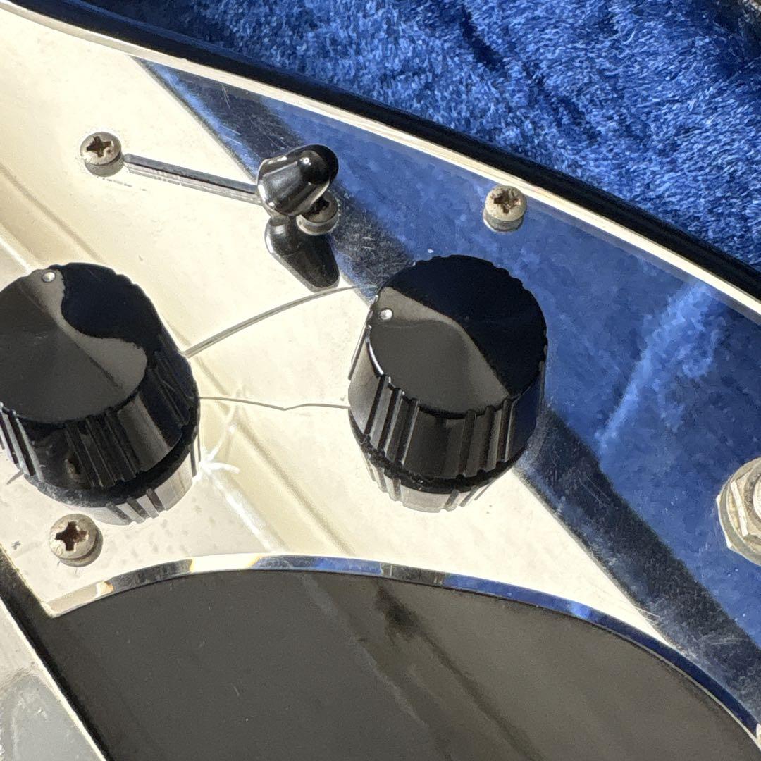 80's アリアプロ2 RSシリーズ