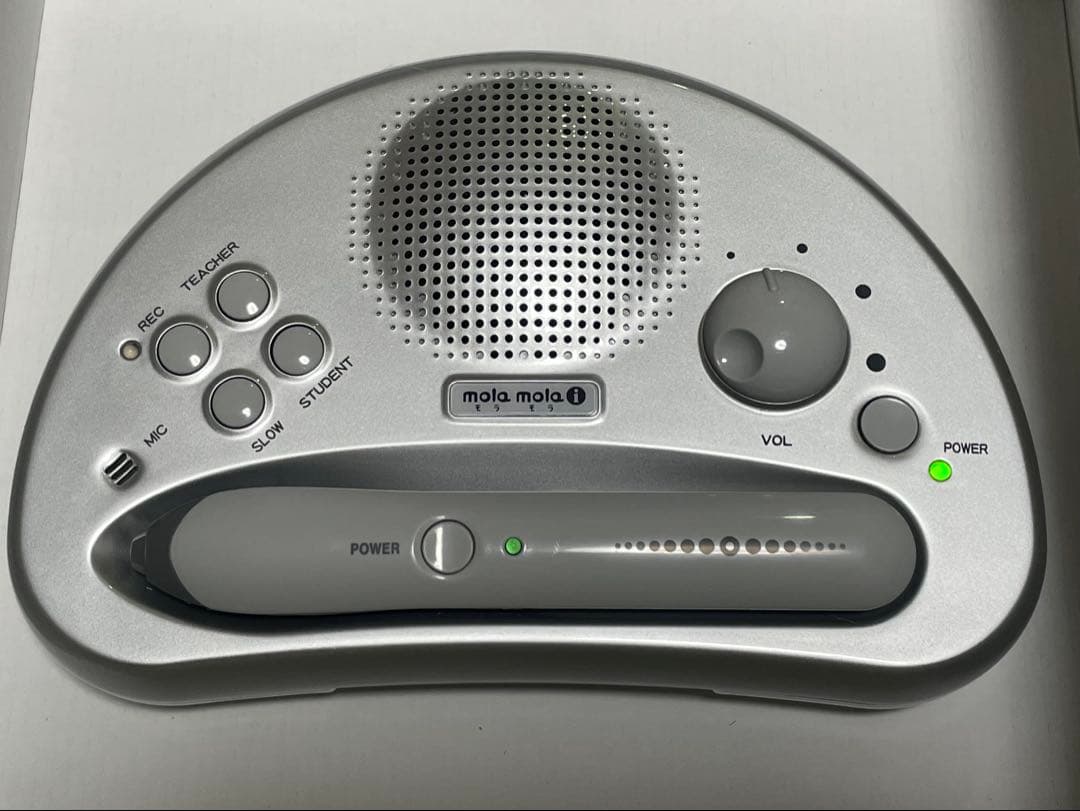 Peppy Kids Club 英語教材セット ペッピーキッズクラブ