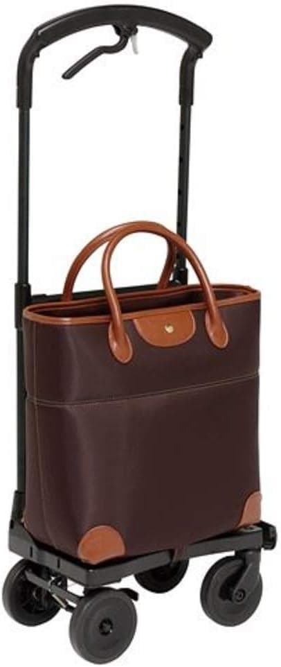 【新品】　幸和製作所　TacaoF　ショッピングカート　歩行補助カートWCC04