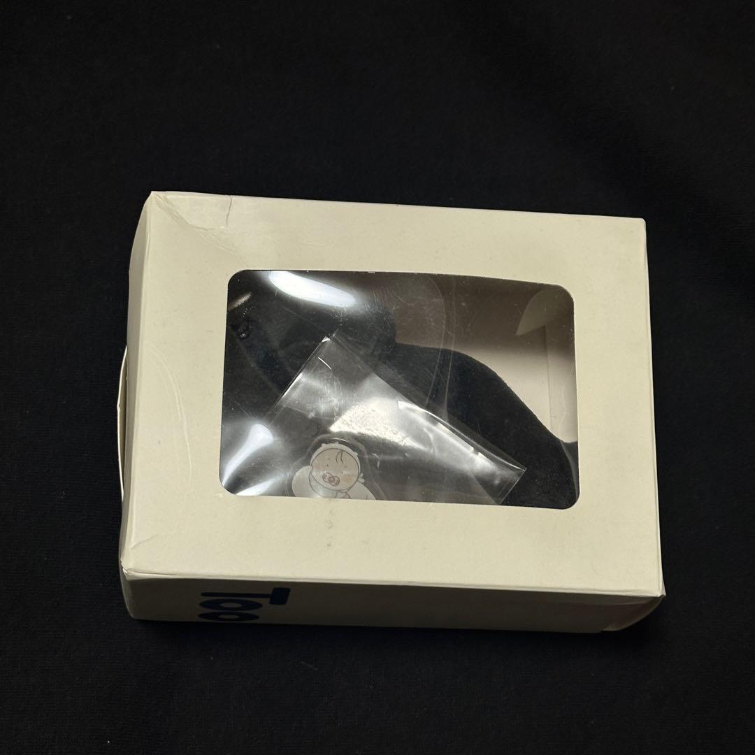 韓国BL 陽が昇る家~田舎で出会った俺たち~