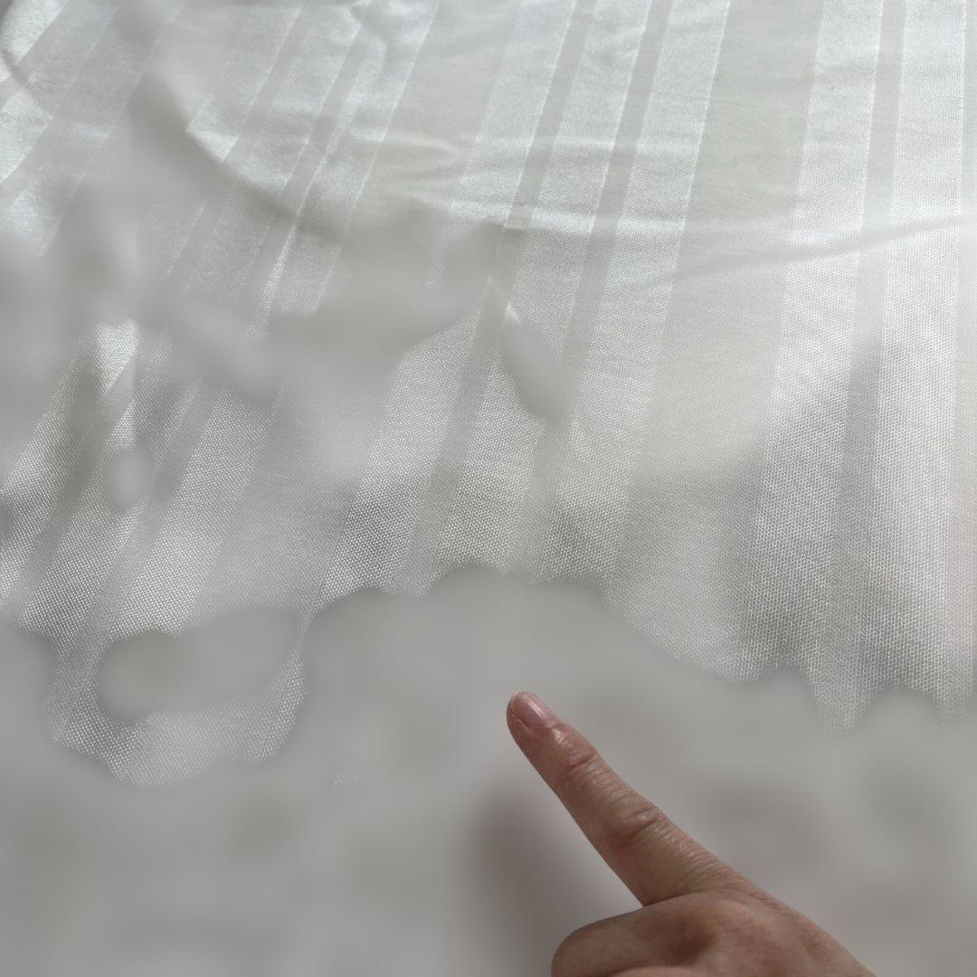 90s フランス代表 ユニフォーム サッカー