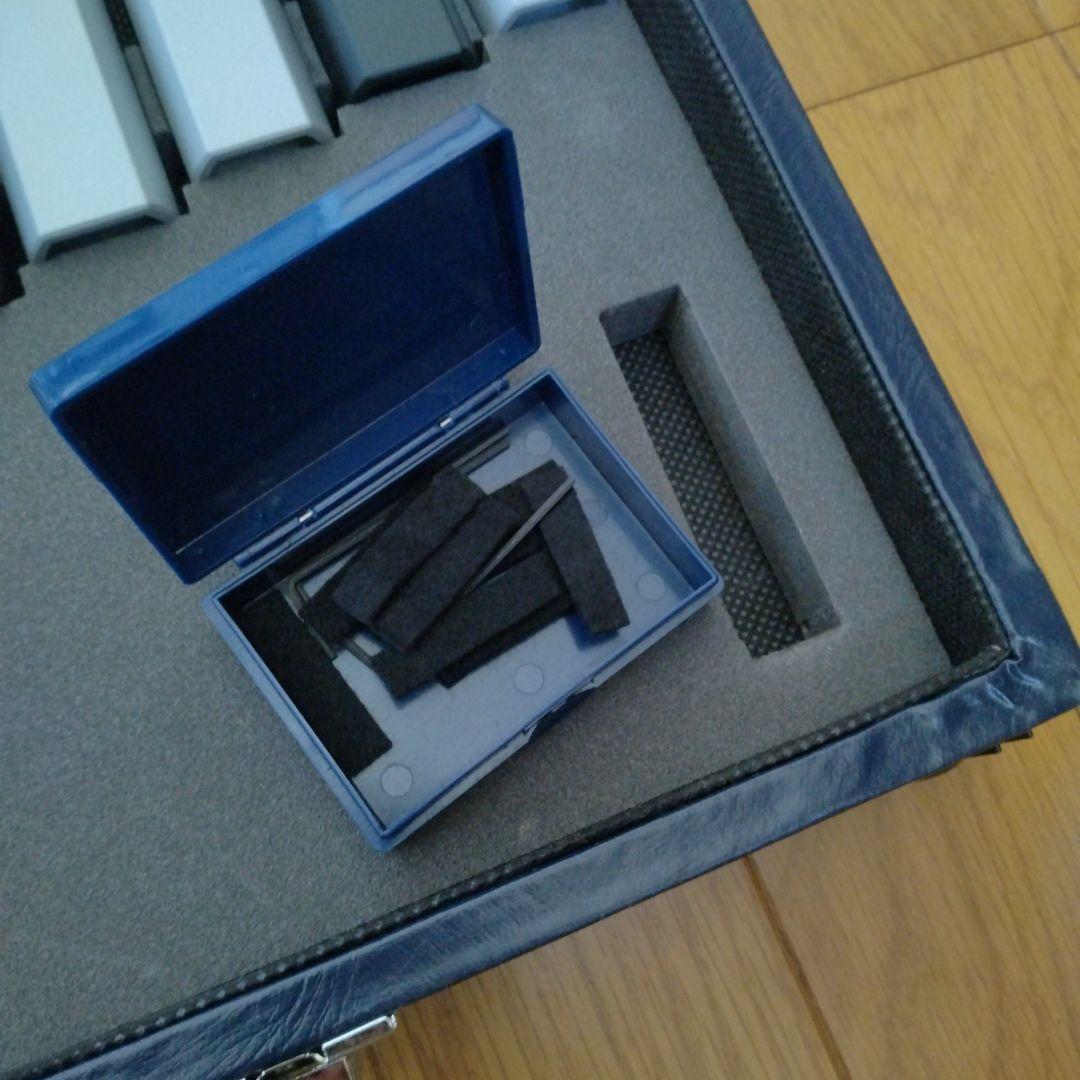 鈴木楽器 スズキ SUZUKI HB-250 トーンチャイム 25音セット