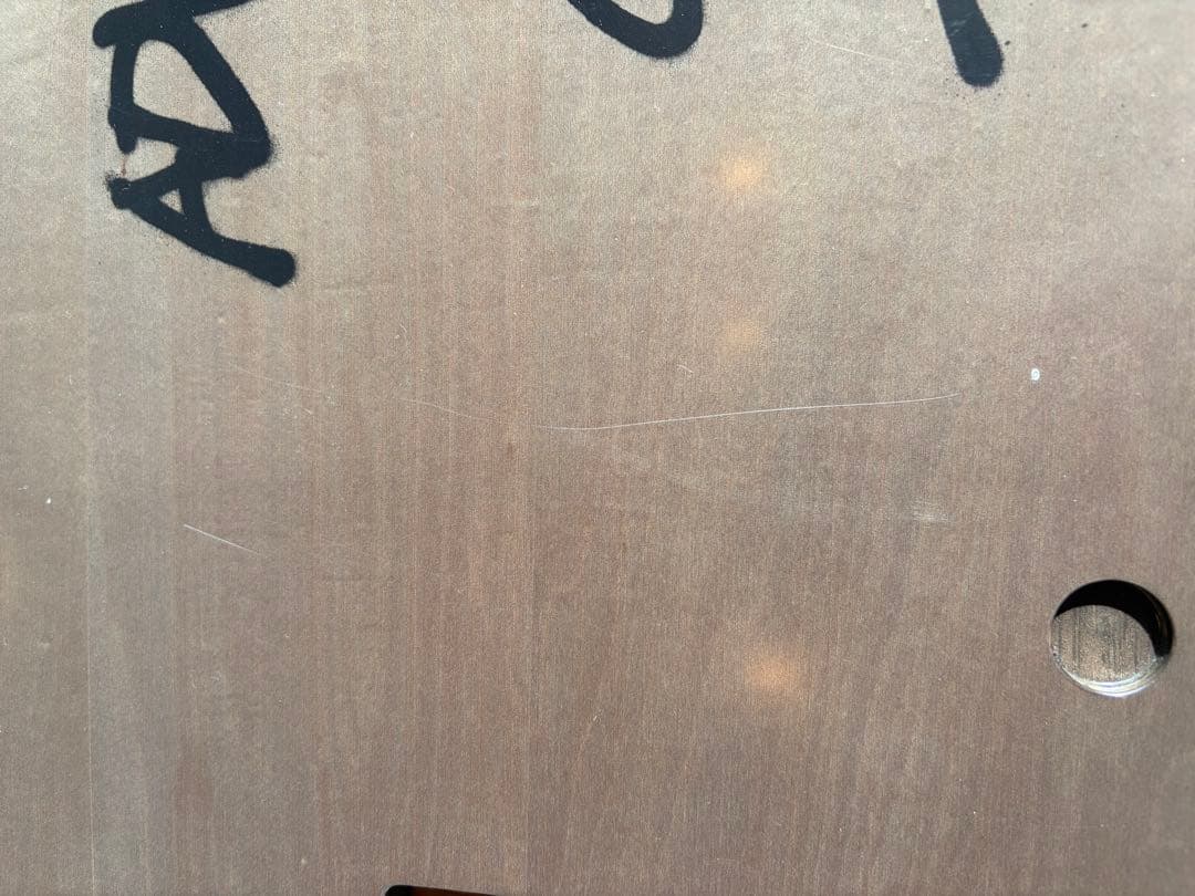 TheArth ADVENTURE ISTHERE! 床上手さん 新品未使用