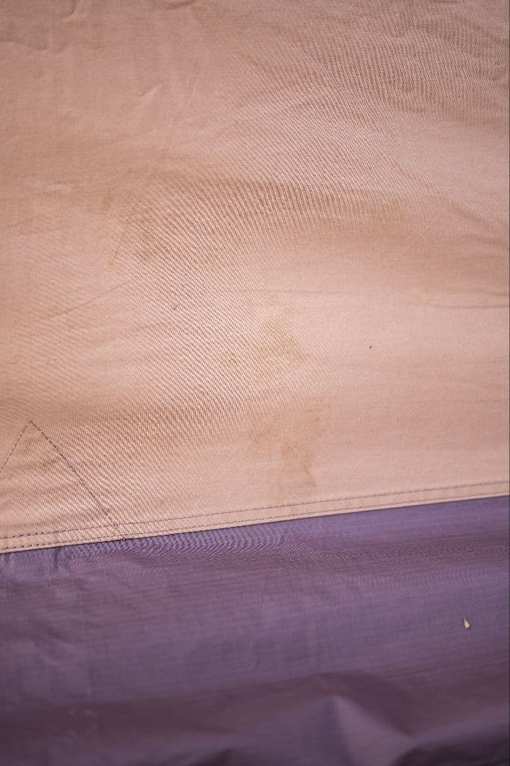 【値下げ!!】サーカスTCDX