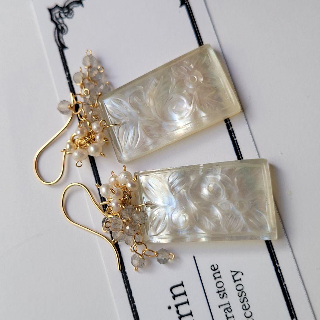 のんたん様 おまとめ♡