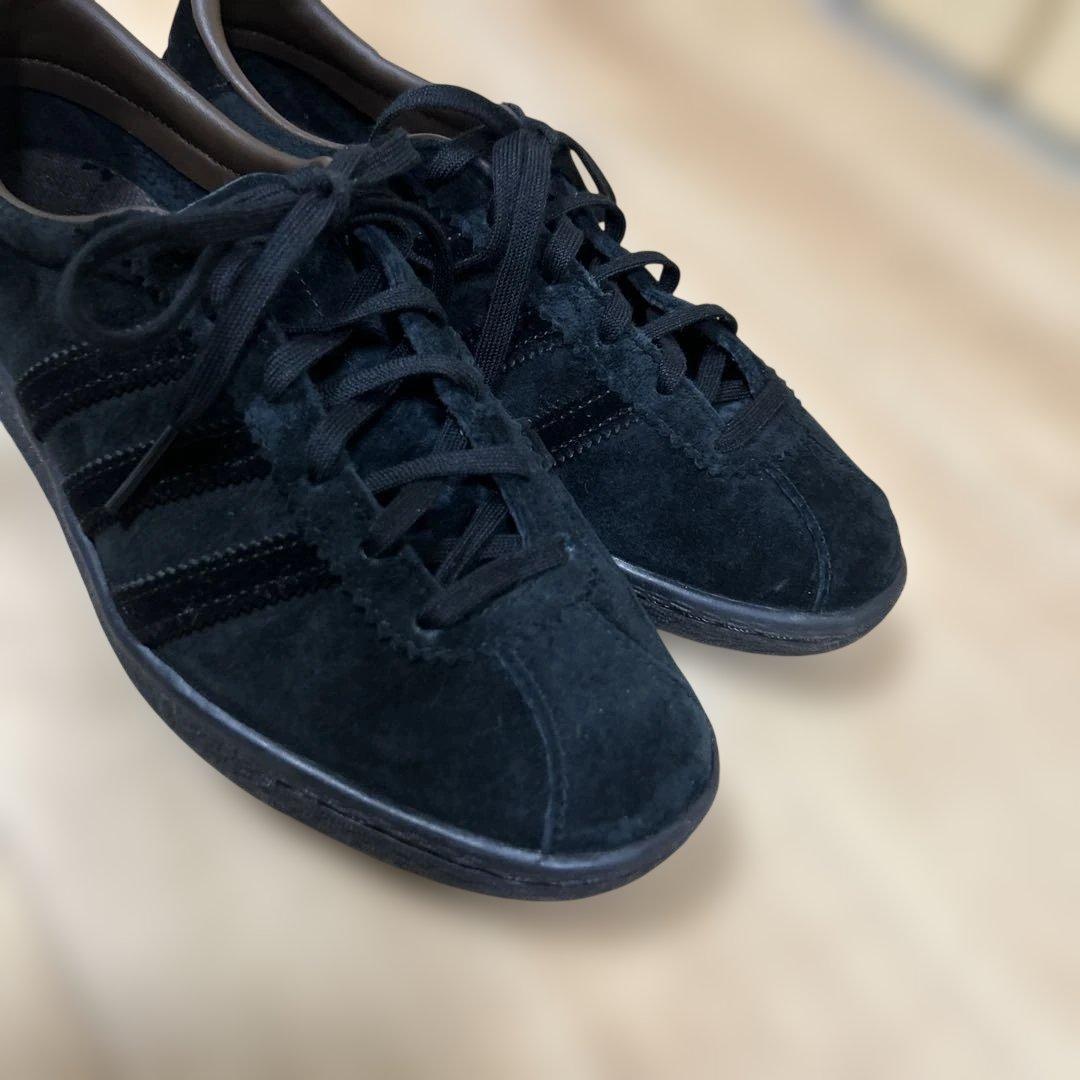 adidas Tobacco/アディダス タバコ ビューティーアンドユース