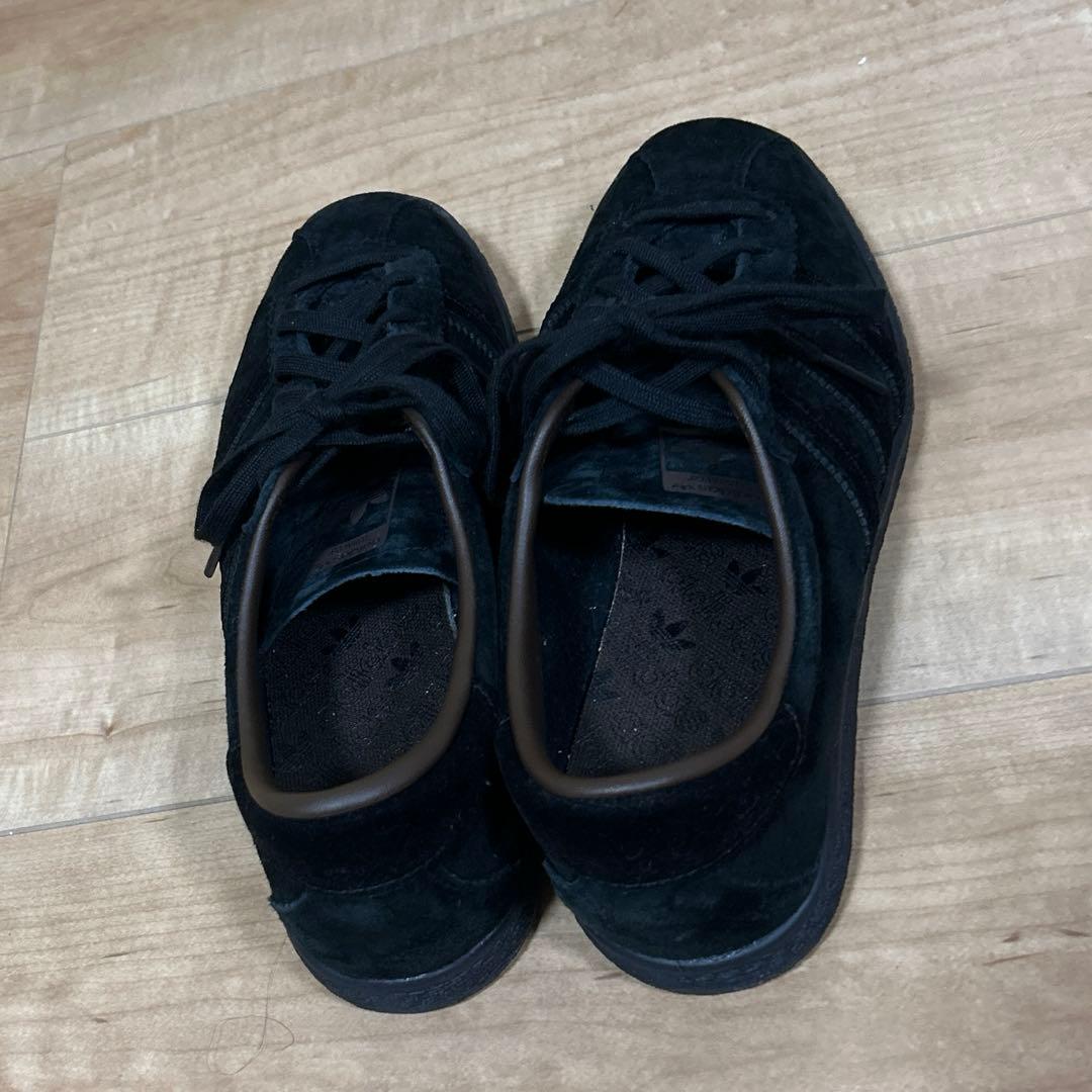 adidas Tobacco/アディダス タバコ ビューティーアンドユース