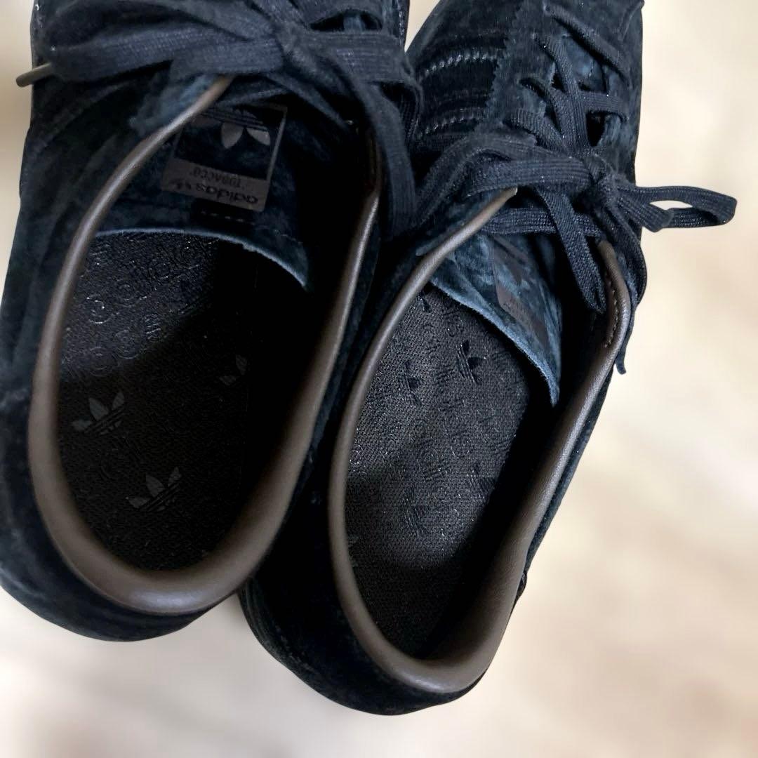 adidas Tobacco/アディダス タバコ ビューティーアンドユース