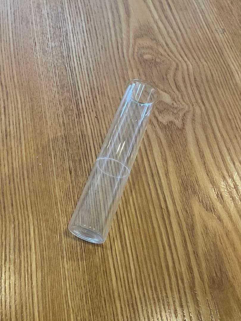 四月の花器 M ツェツェ　tse&tse associees