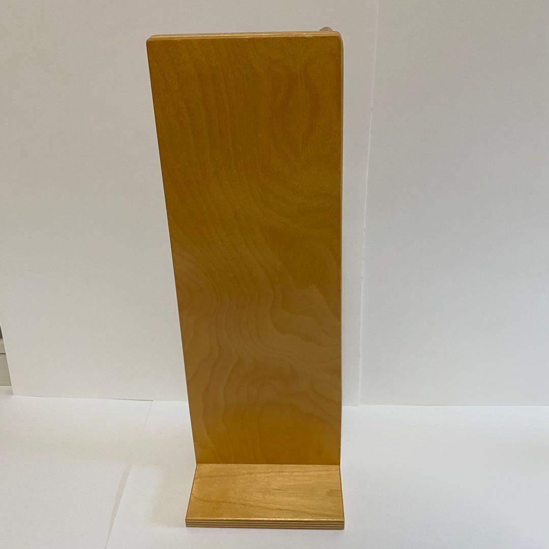 【良品】ベック社 トレインカースロープ クネクネバーン セット BECK