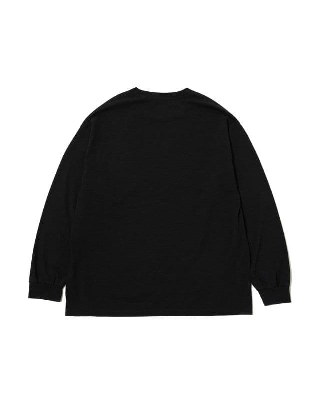 XLサイズ MASSES L/S Tシャツ