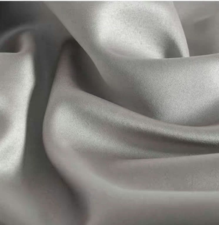 マッサージベッドカバー 高級ベッドカバー エステベッドカバー 2セット