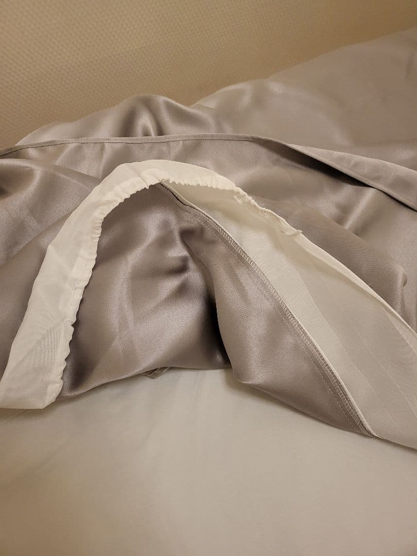 マッサージベッドカバー 高級ベッドカバー エステベッドカバー 2セット