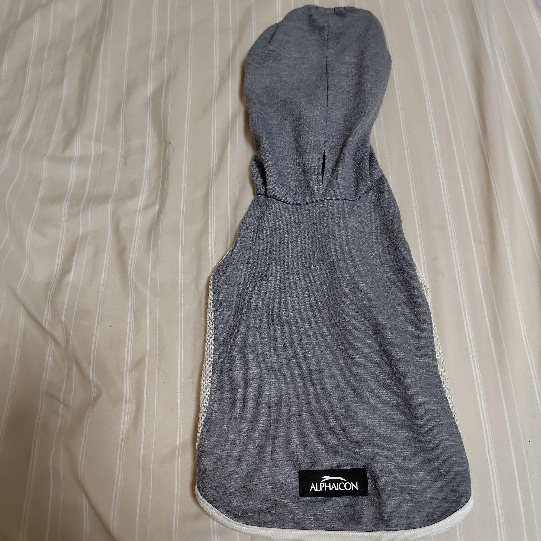 アルファアイコンクールML