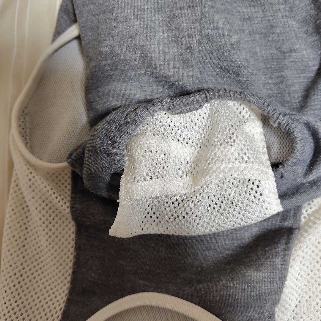 アルファアイコンクールML