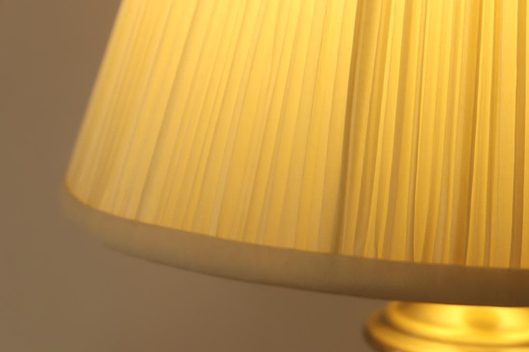 ローラ アシュレイ クラシカル フロアスタンド ライト ランプ 照明