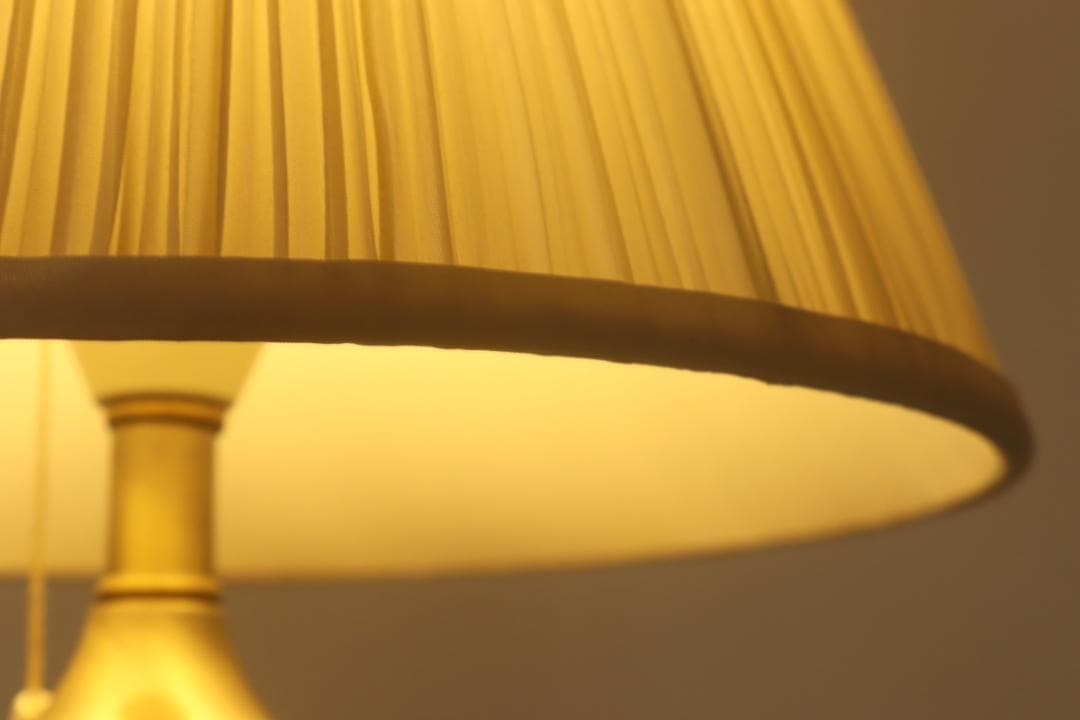 ローラ アシュレイ クラシカル フロアスタンド ライト ランプ 照明