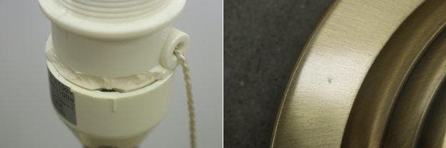 ローラ アシュレイ クラシカル フロアスタンド ライト ランプ 照明