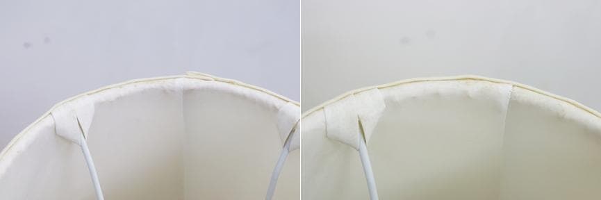 ローラ アシュレイ クラシカル フロアスタンド ライト ランプ 照明