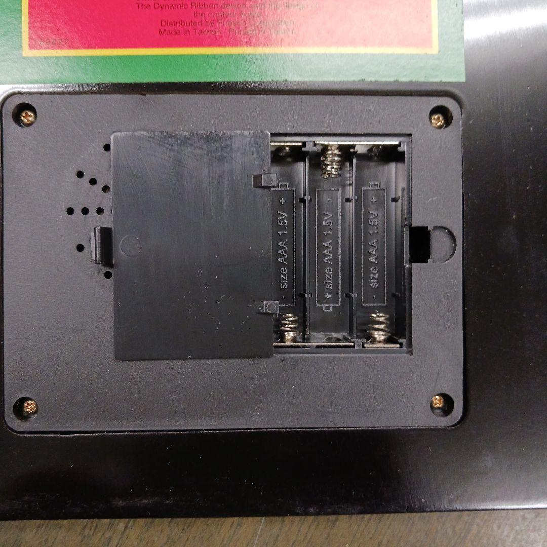 コレクション Coca-ColaThe Eras of Coca-Cola1920-1930