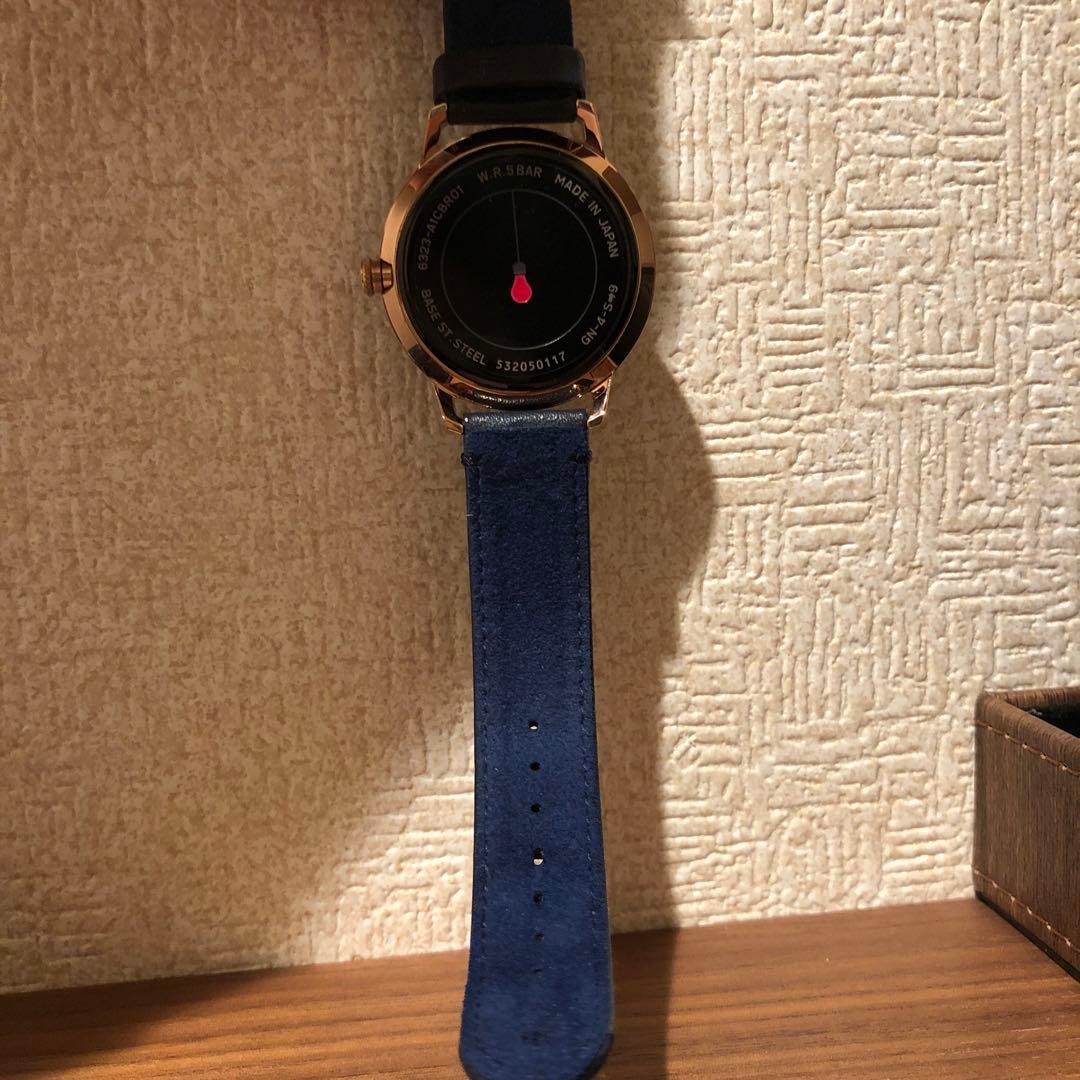 ポールスミス　チャーチストリート【新品未使用品】超お買い得価格