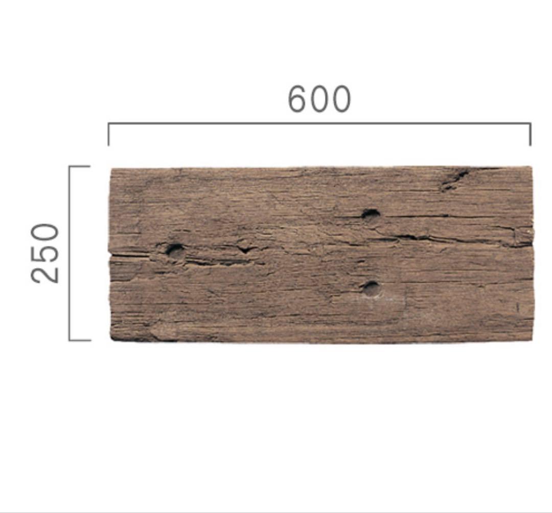 【引取り限定】コンクリート枕木　9枚セット