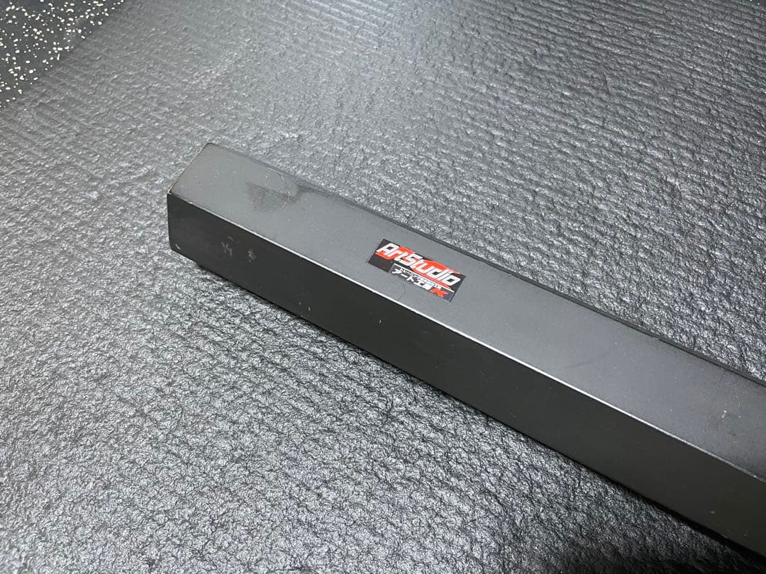 アート工房k 六角棒　20kg