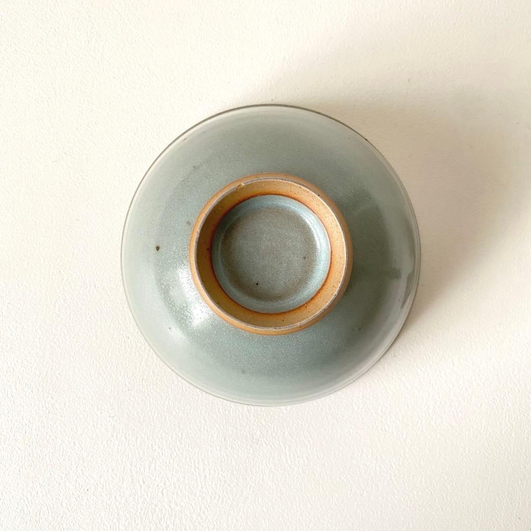 李英才　ボウル　中鉢　丼　お椀　汁椀　マルガレーテンヘーエ