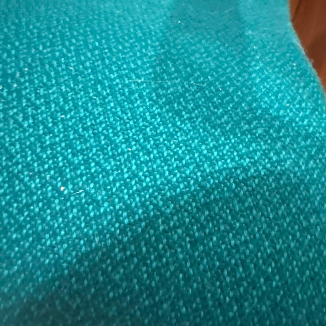 北欧ラムハルツ　ビンテージチェア