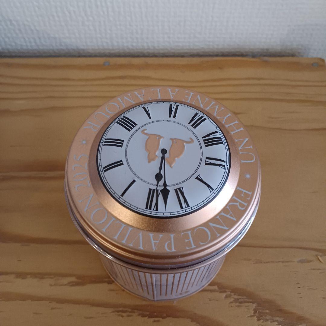 【非売品】万博 フランス館 6点セット ミャクミャク クリスチャンディオール