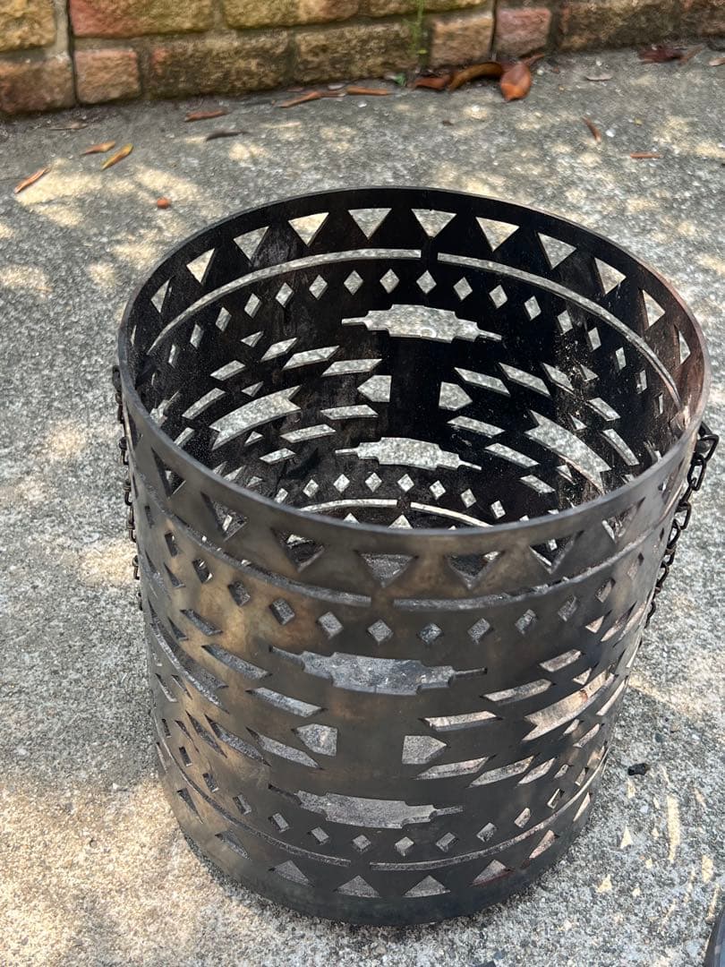 山賊マウンテン　オルテガ　マウンコス