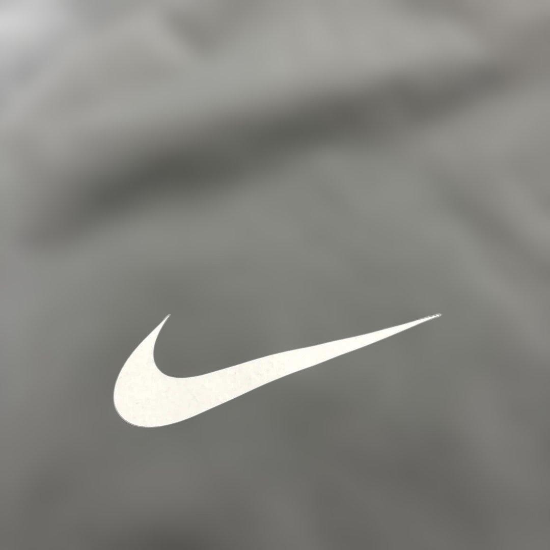 s*m様 浦和レッズ　トレーニングウェア