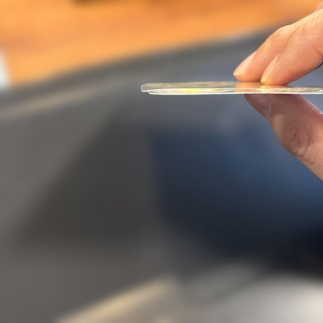 ピカチュウ CP3 ポケキュン 010/032 RR