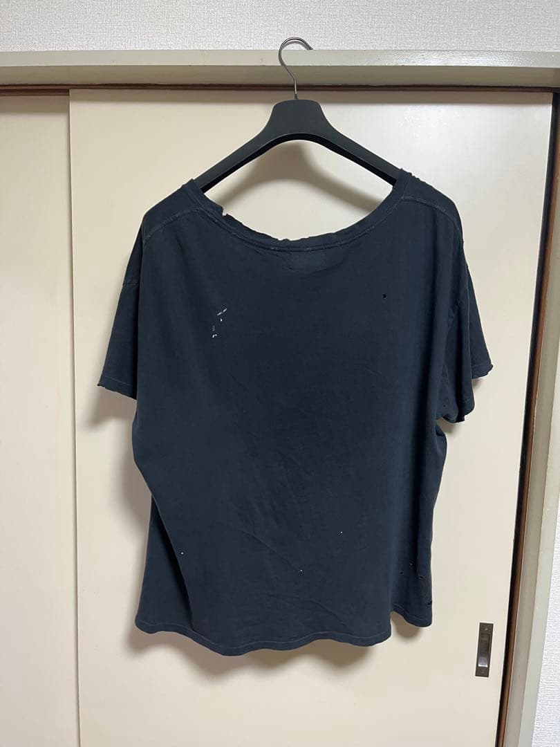 ENFANTS RICHES DÉPRIMÉS Tシャツ