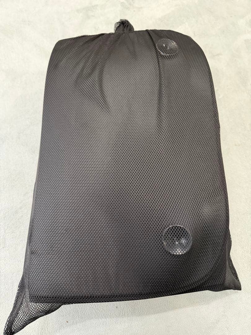 ハイエース サンシェード 趣味職人　ブラック　標準ボディー