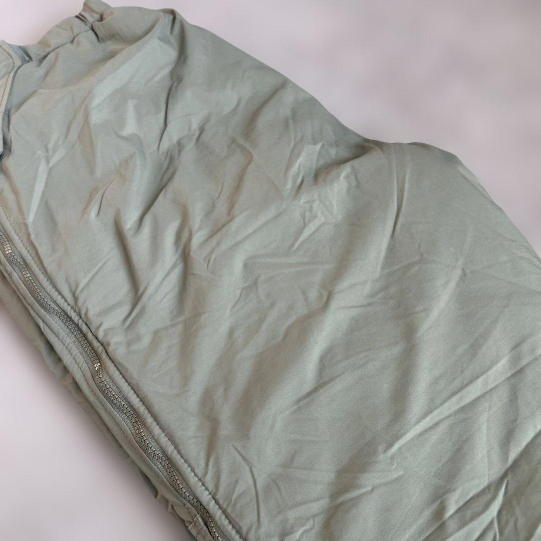 ECWCS プリマロフトADS level7 GEN L-R パンツ　寒冷地