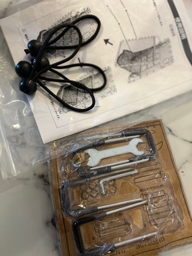 LEADING EDGE バッティングゲージ　ピッチング ネットグローブバット