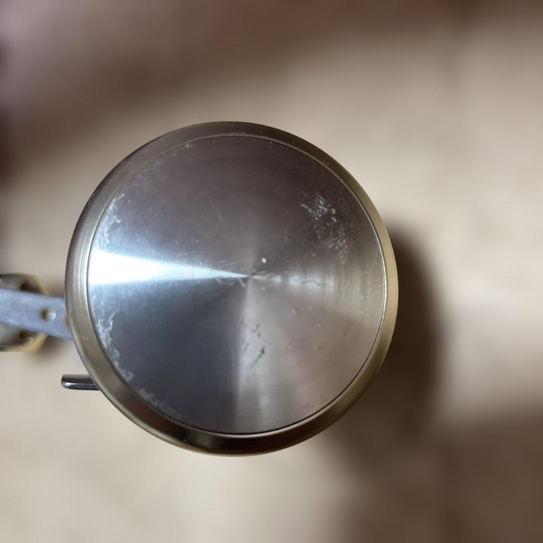 ダイワ ミリオネアCVZ 300（パワーハンドル）