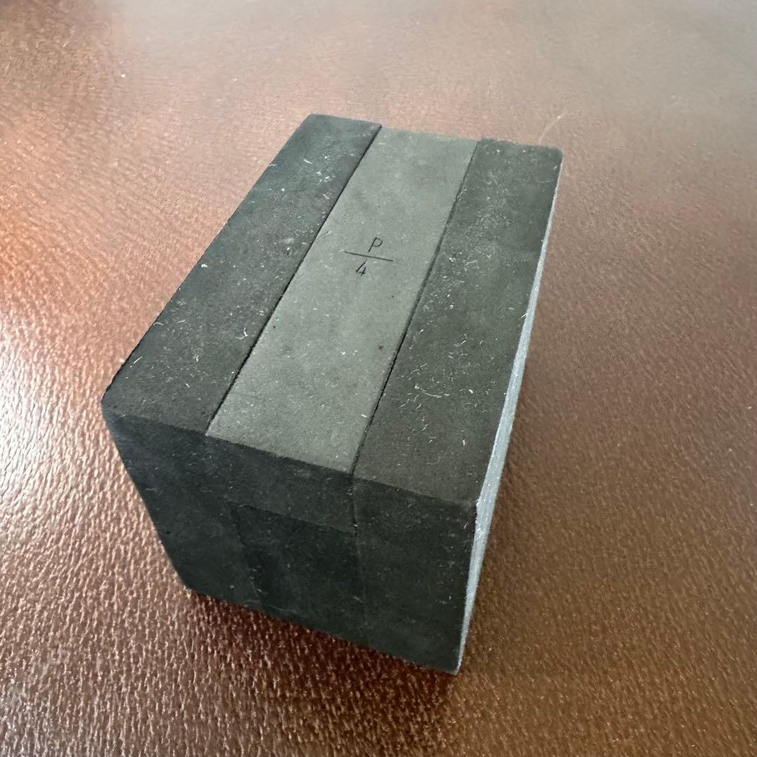 @*ケ様 最後の大セール Parts Of Four ダイヤモンドピアス