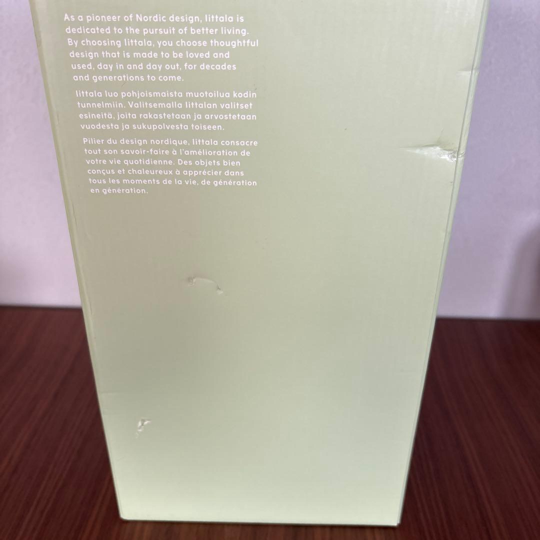 新品　 ナップラ プラントポット