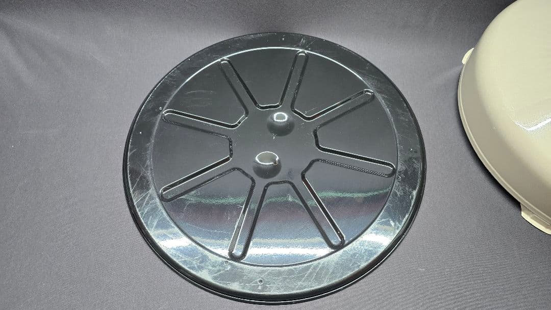 TOYOTOMI レインボーランタン 石油ストーブ KRL-250 限定ベージュ