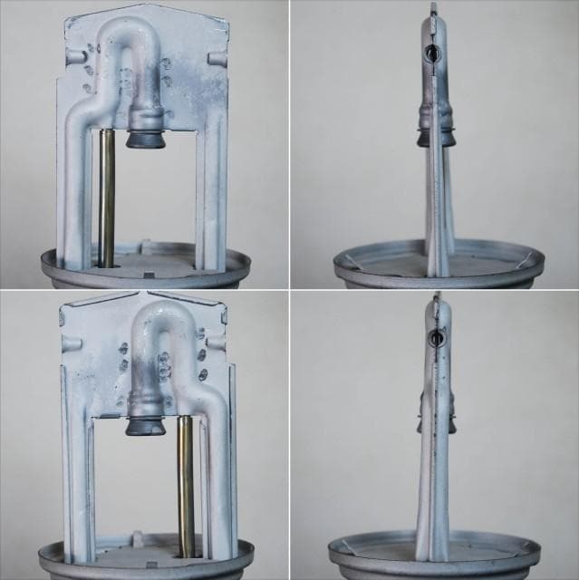 Coleman PEAK 1 / 222　 製【7254555】