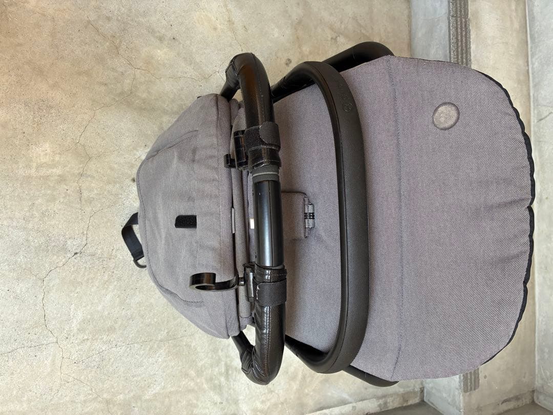 サイベックス イージーS 2