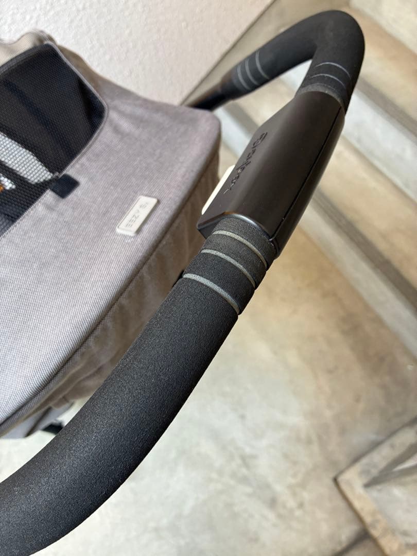 サイベックス イージーS 2